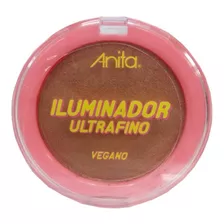 Iluminador Ultrafino 10g Ref.970-ai 4 - Anita