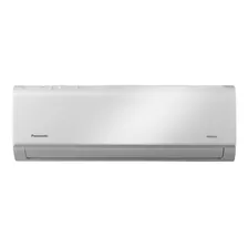 Aire Acondicionado Inverter Panasonic Cs-us12wkv-61-kit