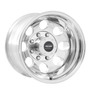 Rines 24 6/139 Chevrolet Silverado Cheyenne Gmc Sierra 1 Rin