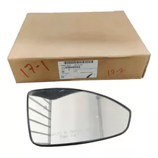 Espejo Retrovisor Derecho Chevrolet Cruze 1.8 Original 100%