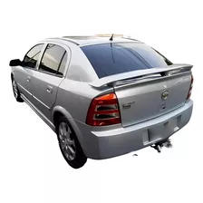 Aerofólio Astra Hatch ( 2003 Até 2011 )