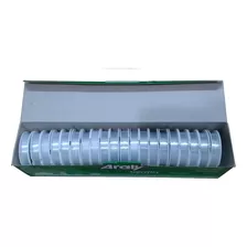 Tanza Pesca Araty 0.35 Mm Caja 20 Rollos X 100 Mts - Fdn