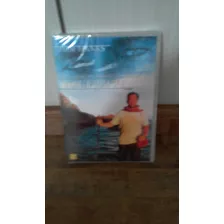 Dvd Naufrago (novo E Lacrado)