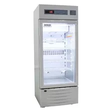 Refrigerador Clínico Biobase Bpr-5v118