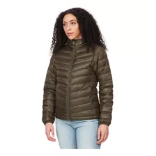 Chaqueta Mujer Marmot Jena Down Cafe