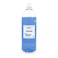 Aromatizador De Ambiente De 500ml - Varias Fragrancias