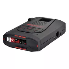 Escort Redline 360c Black Radar Detector - 0100040-1