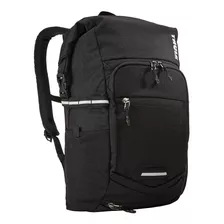 Thule Commuter Packn Pedal Mochila 24litros 