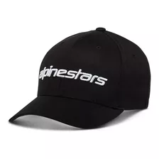 Gorra Alpinestars Linear Original Avant