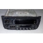 Radios Kemwood Uhf  Nx300 K2