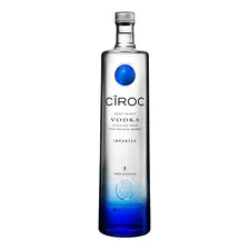 Vodka Ciroc