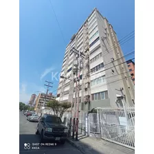 Konkasa Vende Apto En Urb Calicanto, Maracay. Tz