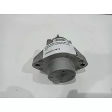 Coxim Hidraulico Do Motor Chevrolet Camaro Ss V8 6.2 2017