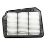 Paq 5 Filtros De Aire Cobalt 2.4l 4 Cil 2006/2007 Engine Fil