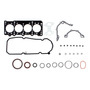 Autoestreo Pantalla 9 Dodge Ram 700 2021 Fiat Strada 2021 