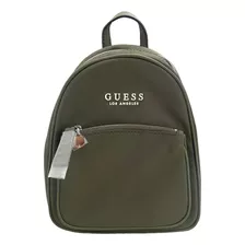 Mochila Guess Nylon 