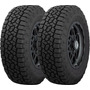 Llanta Toyo Tires Open Country A/t Iii Lt 265/70r17 121/118 S