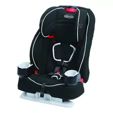 Butaca Infantil Para Carro Graco Atlas 65 2-in-1 Glacier