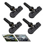 Sensor De Presin De Neumticos Tpms Para Great Wall H5 Wing