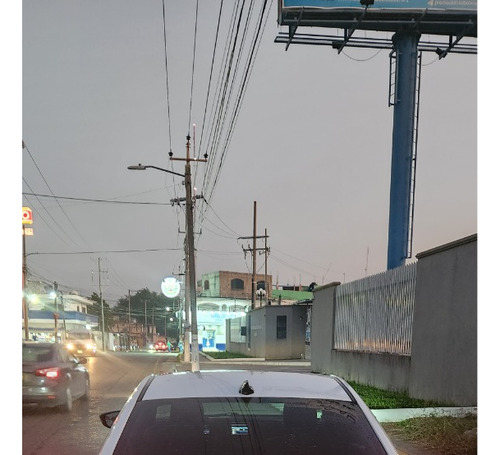 Antena Tiburon Negro 3d Mazda 6 Sedan 2014 Al 2021 Foto 9