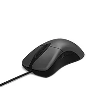 Microsoft Intellimouse Classic