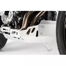 Cubrecarter Aluminio Yamaha Xt 1200 Sw Motech Bamp Group