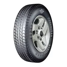 Neumatico Chengshan Csr-45 8pr 215/70r15c