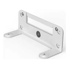 Logitech 952-000044 Vc Wall Mount Para Rally Bar