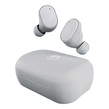 Skullcandy Grind True Wireless In-ear Earbud