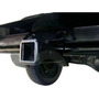 Tirn De Enganche Dodge H100 Wagon / Van Diesel