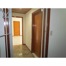 Apartamento Lindo Bem Localizado Premium 3 Dormitórios Bairro Nobre 121mq Porto Alegre