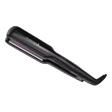 Remington S5520 Plancha De Pelo Antiestática De 1¾ Con P...