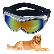 Gafas Para Perros Gafas De Sol Para Perros Gafas Para Perros