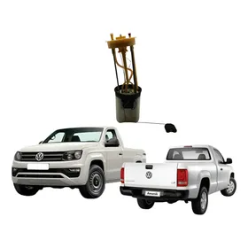 Bomba Combustivel Vw Amarok 2.0 2h0919050f 2010 2021