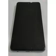 Teléfono Xiaomi Poco X3 Pro Repuesto Sin La Placa