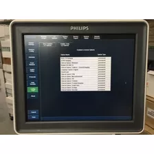 Monitor Para Philips Iu22 Ie33