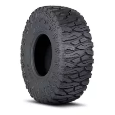 Pneu Atturo Trail Blade Boss 40x13.50 R17 Lt 136q