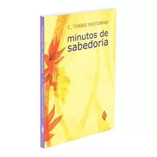 Minutos De Sabedoria - Murti