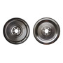 Kit Clutch Con Volante Vw Golf A4 Jetta Mk4 1.8 T 97 A 05