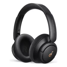 Auriculares Soundcore By Anker Life Q30 Hybrid Active Noi...