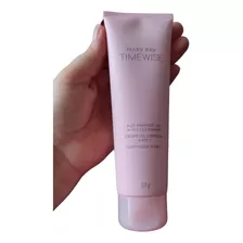 Creme Limpeza Facial 4 Em 1 Timewise Mary Kay Normal A Seca