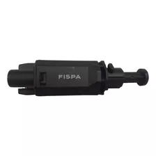 Bulbo De Stop Sensor Pedal De Freno Volkswagen Polo Classic