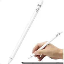 Lapiz Optico Stylus