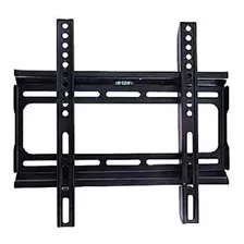 Soporte Vesa Para Tv Led Lcd 14 - 42