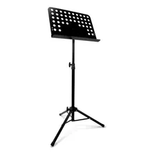 Atril Para Partitura Ajustable 1.5m Reforzado 043-062