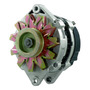 Alternador Para Toyota Camry 83-88 2.0l, Supra 87-92 3.0l