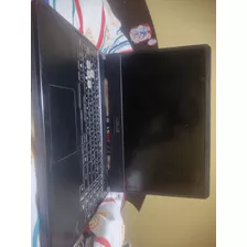 Laptop Asus Fx505 Dt Para Reparación 