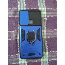 Celular Motorola E40