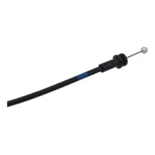 Cable De Puerta Ford Ka 2010/