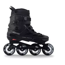 Patines Freeskate Hd Skull